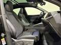 Audi SQ5 SQ5 Sportback 3.0 tfsi mhev+quattro 367cv s-tronic - thumbnail 12