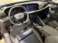 Audi SQ5 SQ5 Sportback 3.0 tfsi mhev+quattro 367cv s-tronic - thumbnail 10