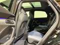 Audi SQ5 SQ5 Sportback 3.0 tfsi mhev+quattro 367cv s-tronic - thumbnail 15