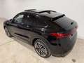 Audi SQ5 SQ5 Sportback 3.0 tfsi mhev+quattro 367cv s-tronic - thumbnail 3