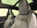Audi SQ5 SQ5 Sportback 3.0 tfsi mhev+quattro 367cv s-tronic - thumbnail 7