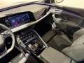 Audi SQ5 SQ5 Sportback 3.0 tfsi mhev+quattro 367cv s-tronic - thumbnail 14