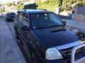 Suzuki Grand Vitara XL-7 2.0 DLX 5pl. crna - thumbnail 1