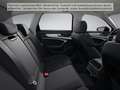 Audi A6 40 TDI quattro S tronic S line Blanc - thumbnail 12