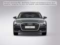 Audi A6 40 TDI quattro S tronic S line Blanc - thumbnail 4