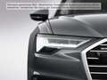 Audi A6 40 TDI quattro S tronic S line Blanc - thumbnail 6