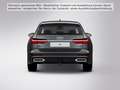 Audi A6 40 TDI quattro S tronic S line Blanc - thumbnail 5