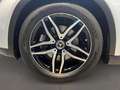 Mercedes-Benz GLA 220 4matic +Urban+Navi+STH+PDC+LED+Ambiente Argento - thumbnail 8