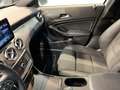 Mercedes-Benz GLA 220 4matic +Urban+Navi+STH+PDC+LED+Ambiente Argento - thumbnail 4
