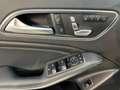 Mercedes-Benz GLA 220 4matic +Urban+Navi+STH+PDC+LED+Ambiente Argento - thumbnail 15