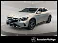 Mercedes-Benz GLA 220 4matic +Urban+Navi+STH+PDC+LED+Ambiente Argento - thumbnail 1