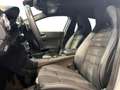 Mercedes-Benz GLA 220 4matic +Urban+Navi+STH+PDC+LED+Ambiente Argento - thumbnail 5