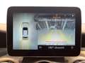 Mercedes-Benz GLA 220 4matic +Urban+Navi+STH+PDC+LED+Ambiente Argento - thumbnail 6