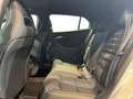 Mercedes-Benz GLA 220 4matic +Urban+Navi+STH+PDC+LED+Ambiente Argento - thumbnail 7