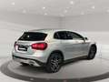 Mercedes-Benz GLA 220 4matic +Urban+Navi+STH+PDC+LED+Ambiente Argento - thumbnail 2