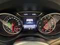 Mercedes-Benz GLA 220 4matic +Urban+Navi+STH+PDC+LED+Ambiente Argento - thumbnail 9