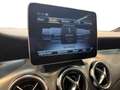 Mercedes-Benz GLA 220 4matic +Urban+Navi+STH+PDC+LED+Ambiente Argento - thumbnail 11