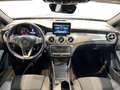 Mercedes-Benz GLA 220 4matic +Urban+Navi+STH+PDC+LED+Ambiente Argento - thumbnail 14