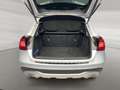 Mercedes-Benz GLA 220 4matic +Urban+Navi+STH+PDC+LED+Ambiente Argento - thumbnail 12