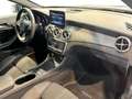 Mercedes-Benz GLA 220 4matic +Urban+Navi+STH+PDC+LED+Ambiente Argento - thumbnail 3
