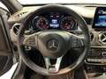 Mercedes-Benz GLA 220 4matic +Urban+Navi+STH+PDC+LED+Ambiente Argento - thumbnail 10