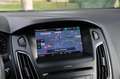 Ford Focus Wagon 1.0 ST-Line | NAVI | CLIMA | CRUISE | XENON Gris - thumbnail 13