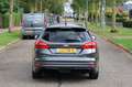 Ford Focus Wagon 1.0 ST-Line | NAVI | CLIMA | CRUISE | XENON Gris - thumbnail 5