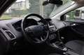 Ford Focus Wagon 1.0 ST-Line | NAVI | CLIMA | CRUISE | XENON Gris - thumbnail 7