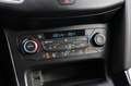 Ford Focus Wagon 1.0 ST-Line | NAVI | CLIMA | CRUISE | XENON Gris - thumbnail 16