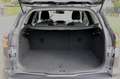 Ford Focus Wagon 1.0 ST-Line | NAVI | CLIMA | CRUISE | XENON Gris - thumbnail 9