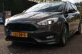Ford Focus Wagon 1.0 ST-Line | NAVI | CLIMA | CRUISE | XENON Gris - thumbnail 21
