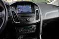 Ford Focus Wagon 1.0 ST-Line | NAVI | CLIMA | CRUISE | XENON Gris - thumbnail 12
