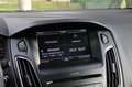 Ford Focus Wagon 1.0 ST-Line | NAVI | CLIMA | CRUISE | XENON Gris - thumbnail 15