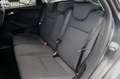 Ford Focus Wagon 1.0 ST-Line | NAVI | CLIMA | CRUISE | XENON Gris - thumbnail 11