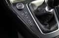 Ford Focus Wagon 1.0 ST-Line | NAVI | CLIMA | CRUISE | XENON Gris - thumbnail 18