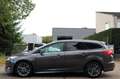 Ford Focus Wagon 1.0 ST-Line | NAVI | CLIMA | CRUISE | XENON Gris - thumbnail 4