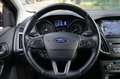 Ford Focus Wagon 1.0 ST-Line | NAVI | CLIMA | CRUISE | XENON Gris - thumbnail 17