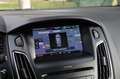 Ford Focus Wagon 1.0 ST-Line | NAVI | CLIMA | CRUISE | XENON Gris - thumbnail 14
