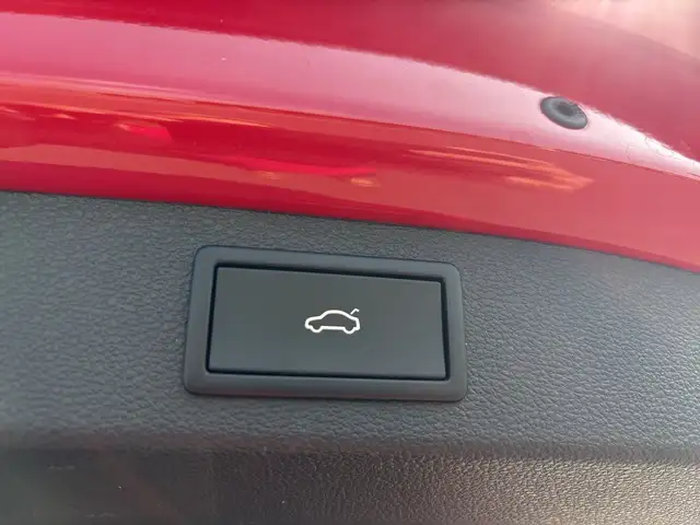 Skoda Kodiaq view 14