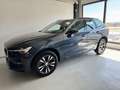 Volvo XC60 B4 Inscription AWD Aut. Azul - thumbnail 22
