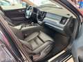 Volvo XC60 B4 Inscription AWD Aut. Azul - thumbnail 6