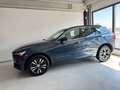 Volvo XC60 B4 Inscription AWD Aut. Azul - thumbnail 21