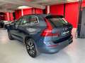 Volvo XC60 B4 Inscription AWD Aut. Azul - thumbnail 7