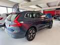 Volvo XC60 B4 Inscription AWD Aut. Azul - thumbnail 9