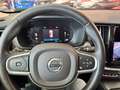 Volvo XC60 B4 Inscription AWD Aut. Azul - thumbnail 18