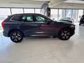 Volvo XC60 B4 Inscription AWD Aut. Azul - thumbnail 8