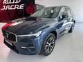 Volvo XC60 B4 Inscription AWD Aut. Azul - thumbnail 3
