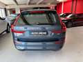 Volvo XC60 B4 Inscription AWD Aut. Azul - thumbnail 14