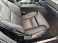 Volvo XC60 B4 Inscription AWD Aut. Azul - thumbnail 11