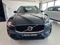 Volvo XC60 B4 Inscription AWD Aut. Azul - thumbnail 4